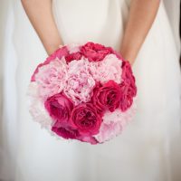 Bouquet sposa