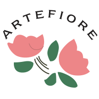 Arte Fiore - Laboratorio Floreale